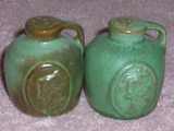 Old Man generic jug shakers